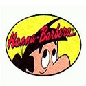 Hanna-Barbera