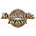 Summoners War