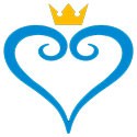 Kingdom Hearts