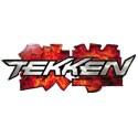 Tekken