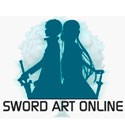 Sword Art Online