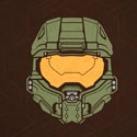 Halo 