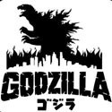 Godzilla