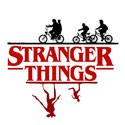 Stranger Thing