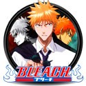 Bleach