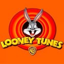 Looney Tunes